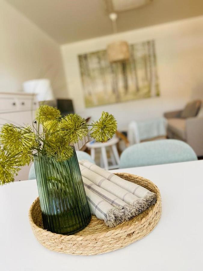 Vinestia Cityloft Storchenblick, Non-Serviced Appartement Leibnitz Ngoại thất bức ảnh